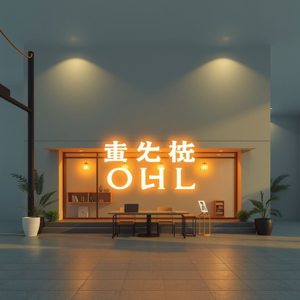 สุสานคนเป็น: ผลกระทบที่มีต่อผู้ชม